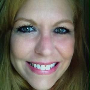 Meet your Posher, Bridget